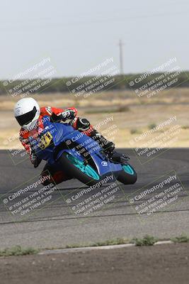 media/Sep-07-2024-Pacific Track Time (Sat) [[9bb89f5e83]]/A group/Phone Wall Paper 1000am/